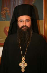 http://www.ecclesia.gr/greek/dioceses/Lefkados/lefkados_new.jpg